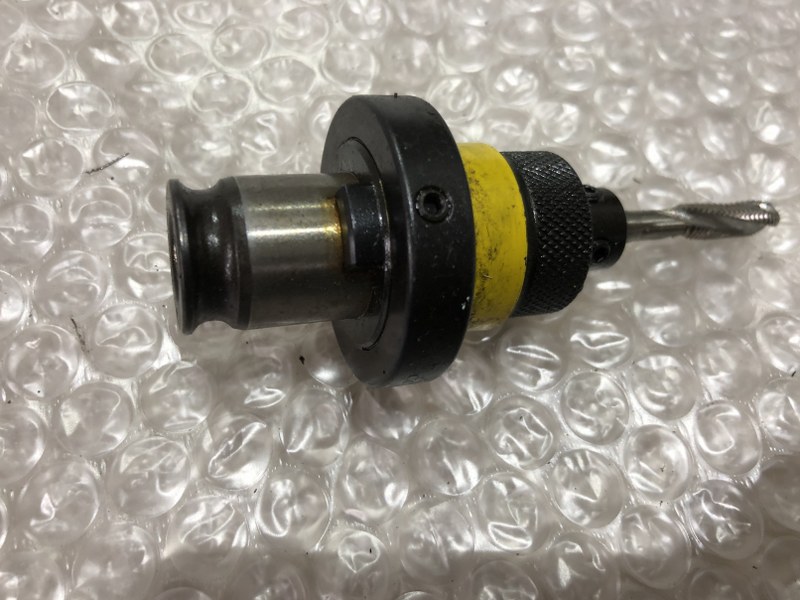 BIG,大昭和精機 オートタッパー 【オートタッパー】TCE12