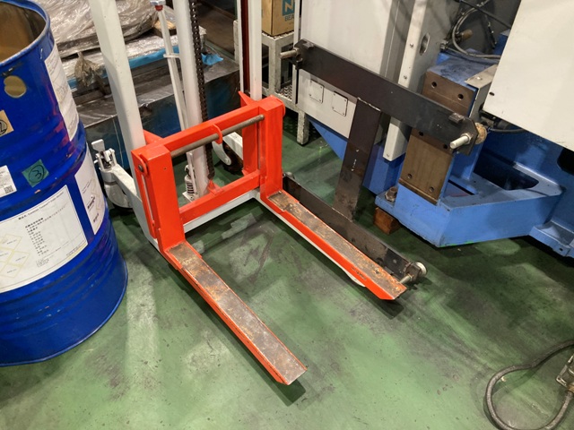 をくだ屋技研 パワーリフター PL-H350-15