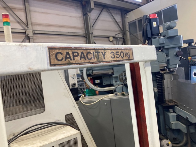 をくだ屋技研 パワーリフター PL-H350-15