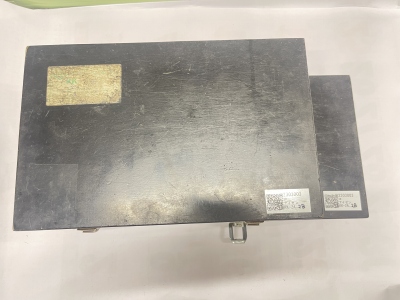 アイゼン ピンゲージ KK-2A,2B