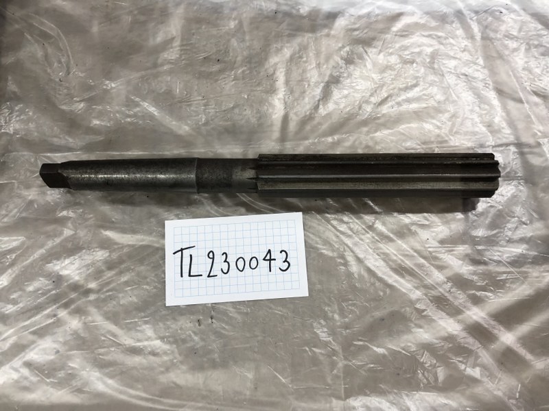 NACHI リーマ 30mxMT3