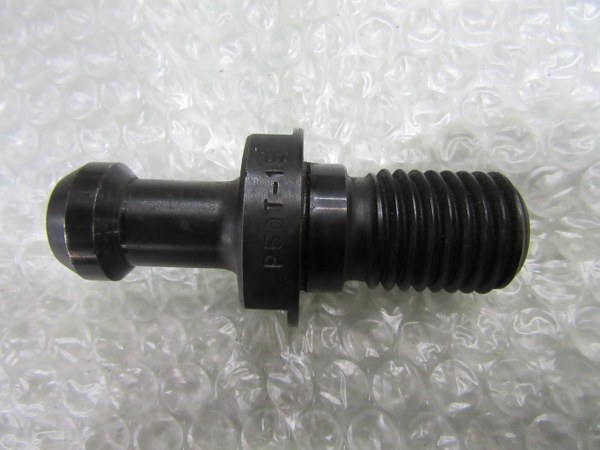 不明 プルスタッド P50T-1S