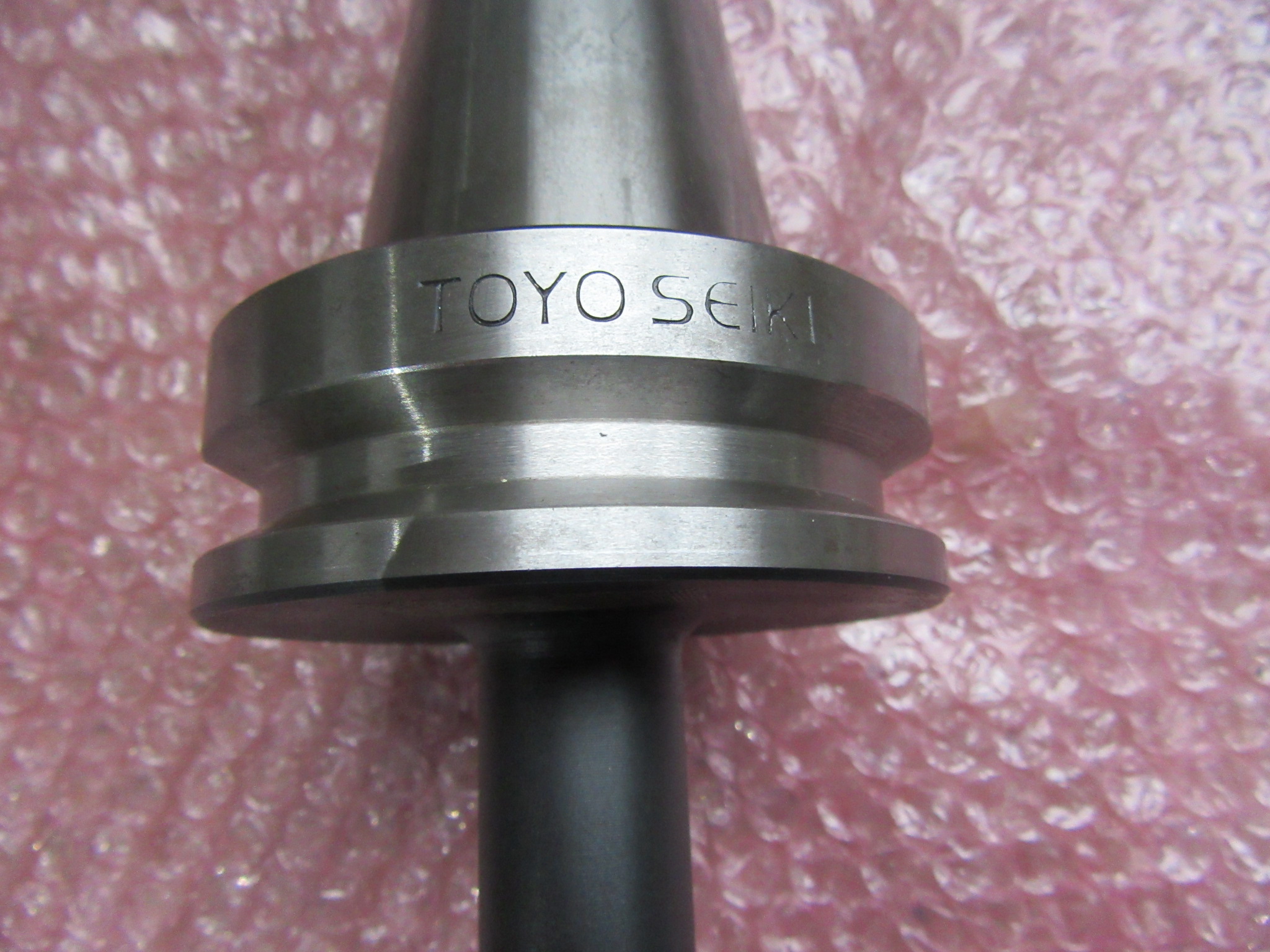 TOYO SEIKO/トーヨー精工 BT45 ボーリングツール BT45-AW25-135