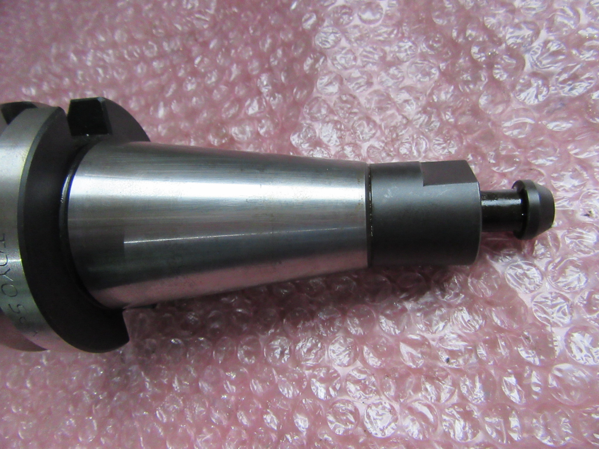 TOYO SEIKO/トーヨー精工 BT45 ボーリングツール BT45-AW25-135