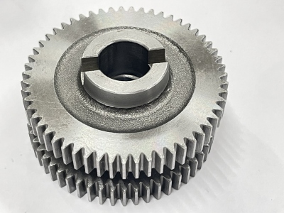 ブラザー工業｜BROTHER チェンジギア P=0.7