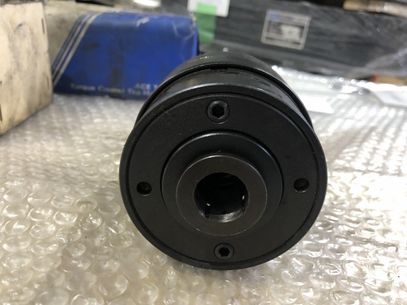 黒田/KURODA タップコレット TPT36-M24