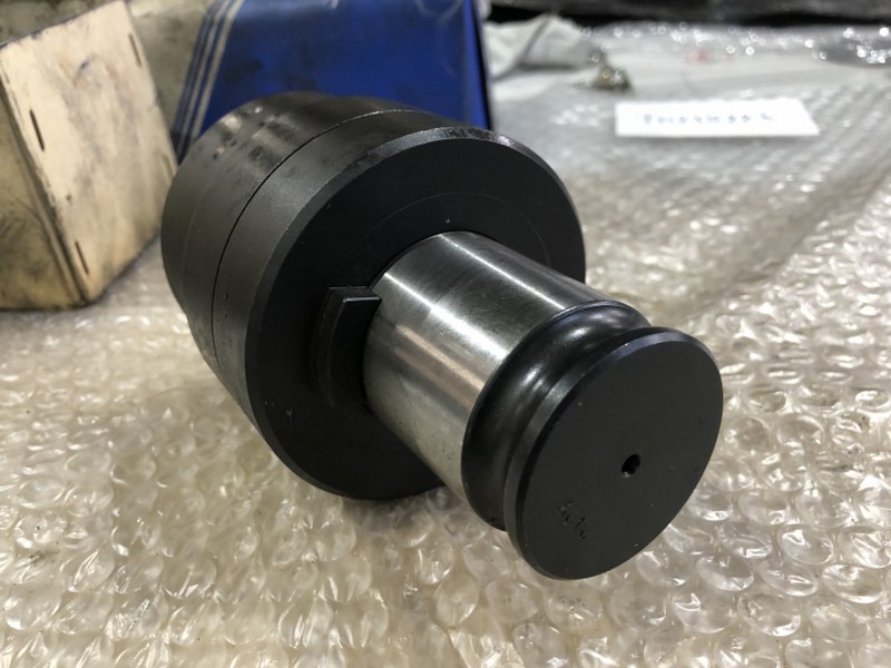 黒田/KURODA タップコレット TPT36-M24