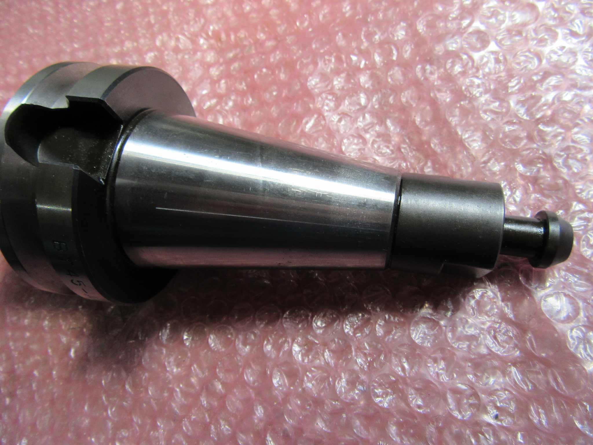 TOYO SEIKI BT45 ボーリングツール BT45-AW1-99.5