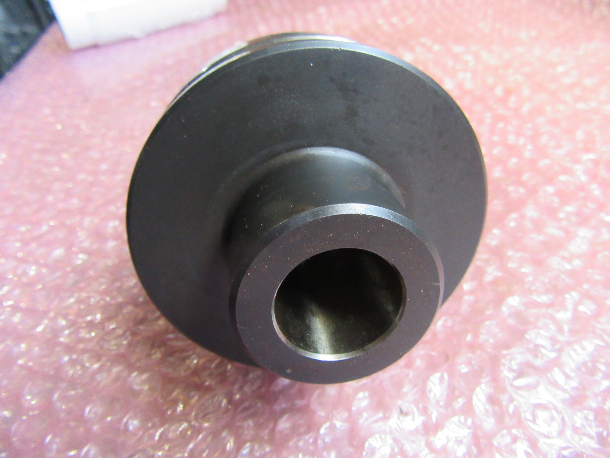 TOYO SEIKI BT45 ボーリングツール BT45-MTA3-60