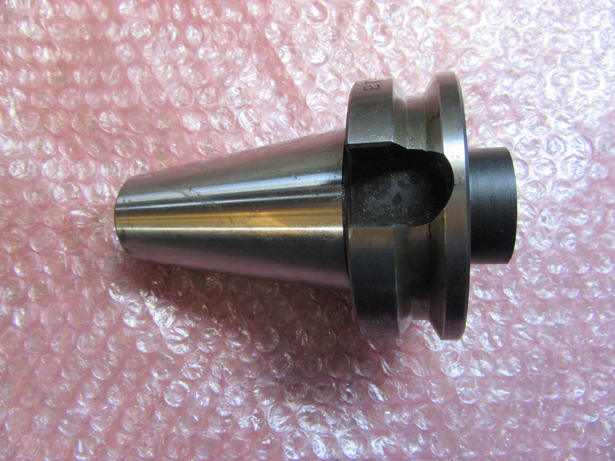 TOYO SEIKI BT45 ボーリングツール BT45-AW1-99.5