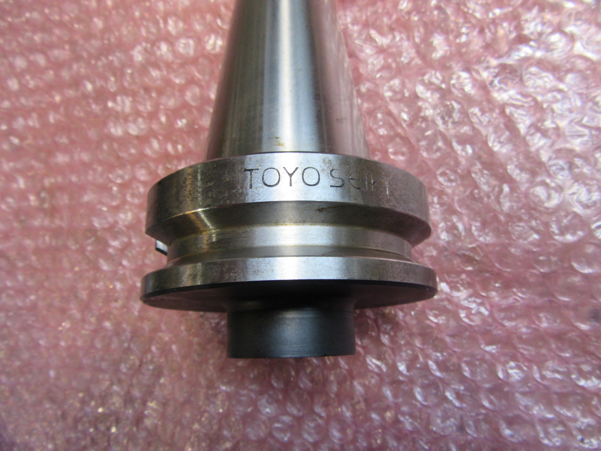 TOYO SEIKI BT45 ボーリングツール BT45-AW1-99.5