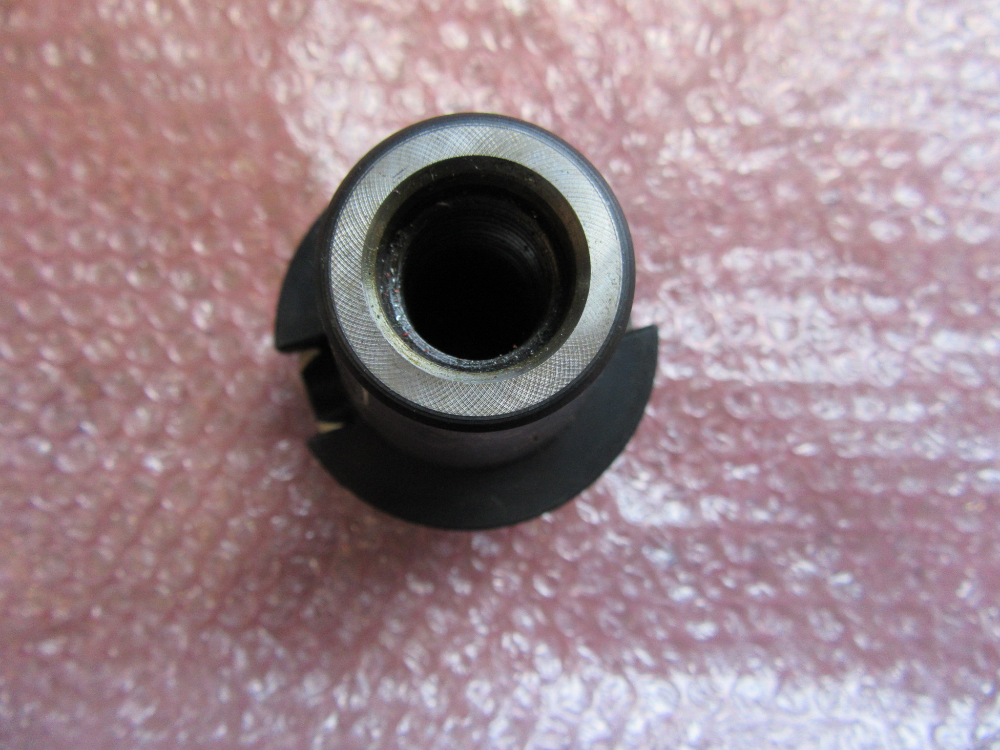 TOYO SEIKI BT45 ボーリングツール BT45-AW1-99.5