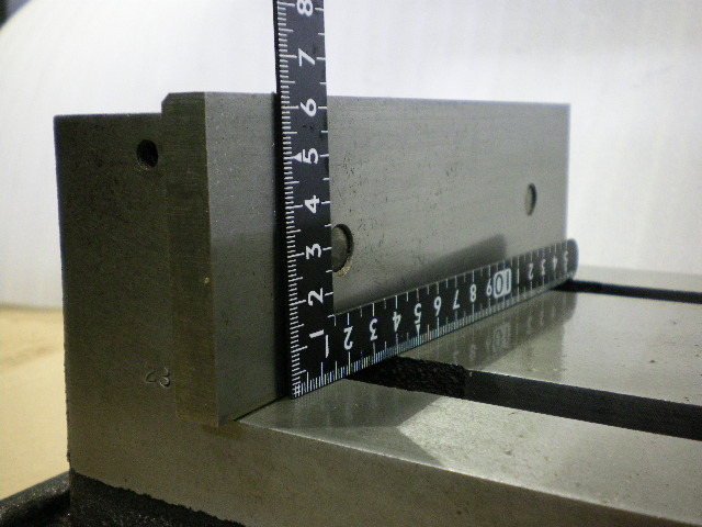 ネジバイス 口巾215mm