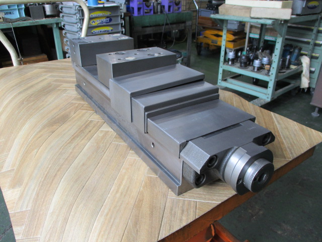 北川,KITAGAWA パワーバイス VE-160LN