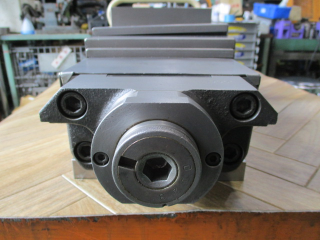 北川,KITAGAWA パワーバイス VE-160LN