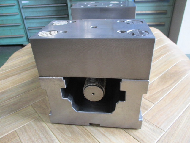 北川,KITAGAWA パワーバイス VE-160LN