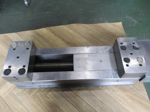 北川,KITAGAWA パワーバイス VE-160LN