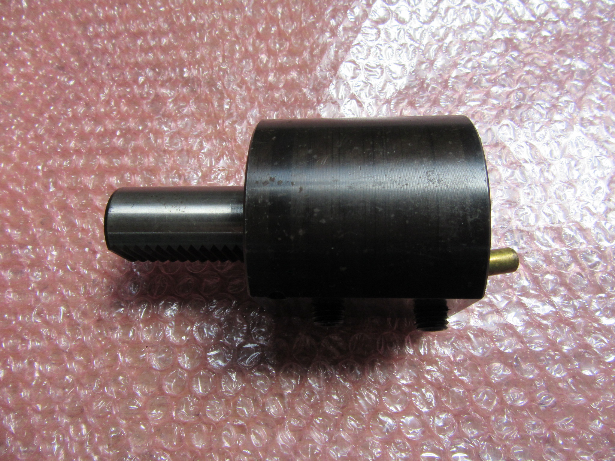 不明 バイトホルダー 不明