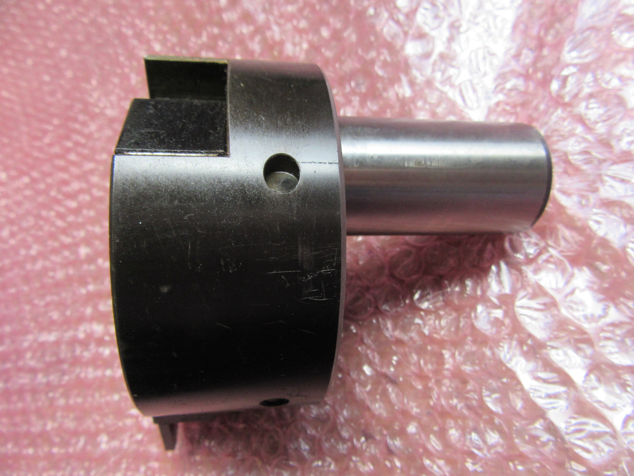 不明 バイトホルダー 不明