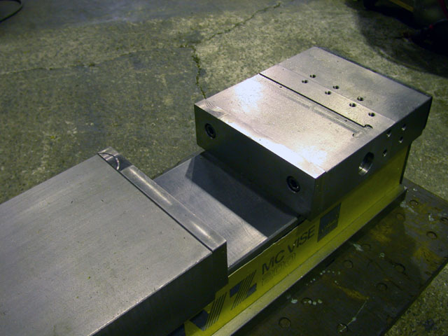 津田駒 パワーバイス VZ-200