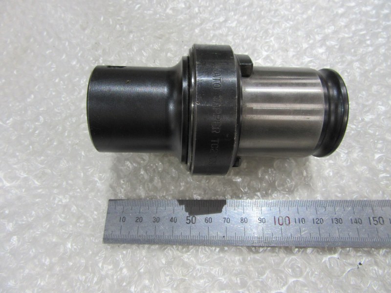 KATO TAPPER タップコレット TC2035