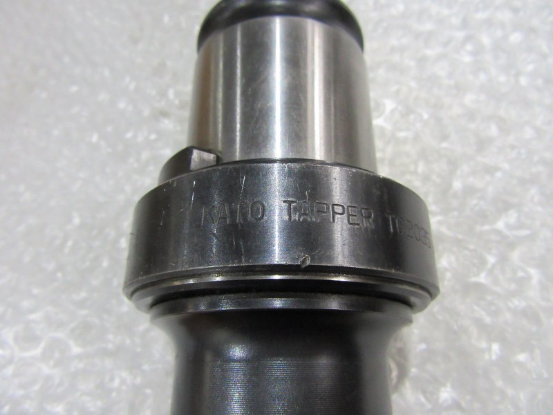 KATO TAPPER タップコレット TC2035