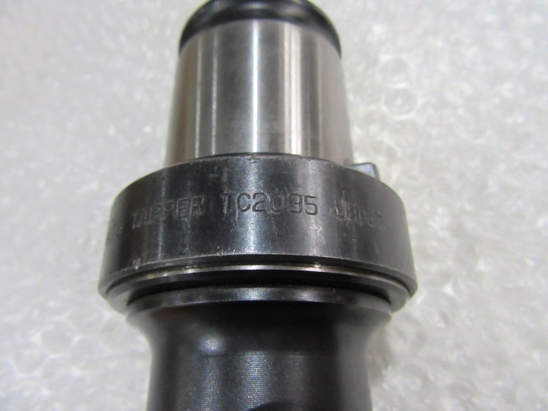 KATO TAPPER タップコレット TC2035