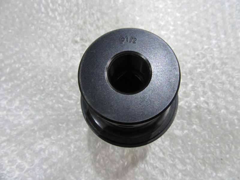 KATO TAPPER タップコレット TC2035