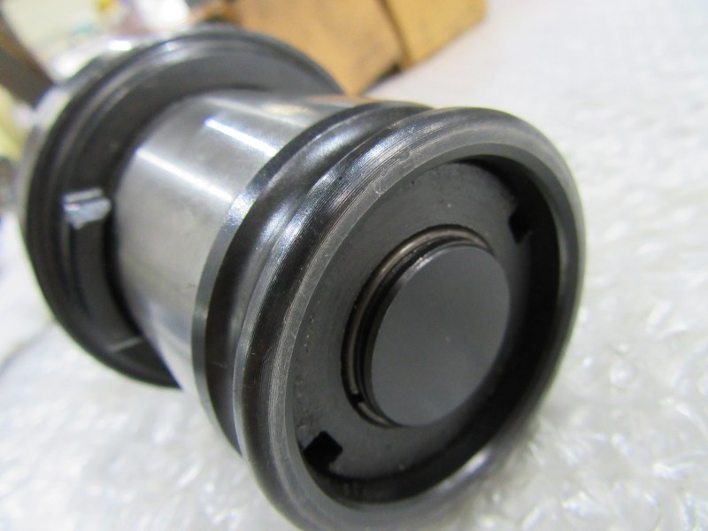 KATO TAPPER タップコレット TC2035