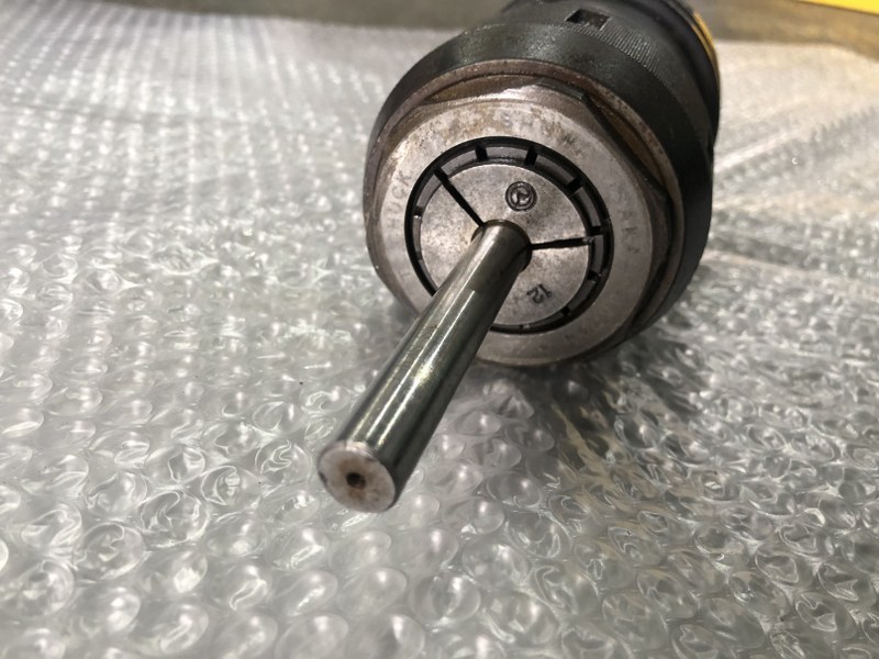 聖和精機/SHOWA BT45 BT45-CTH32-135