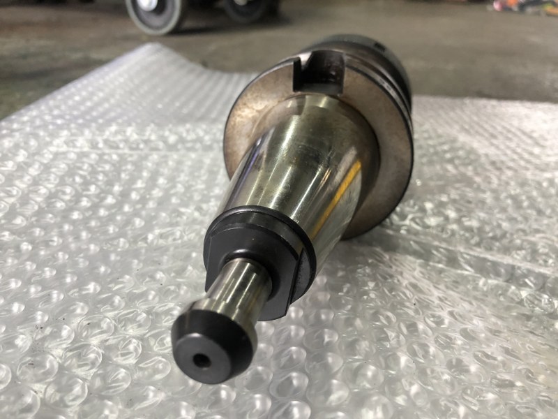 聖和精機/SHOWA BT45 BT45-CTH32-135