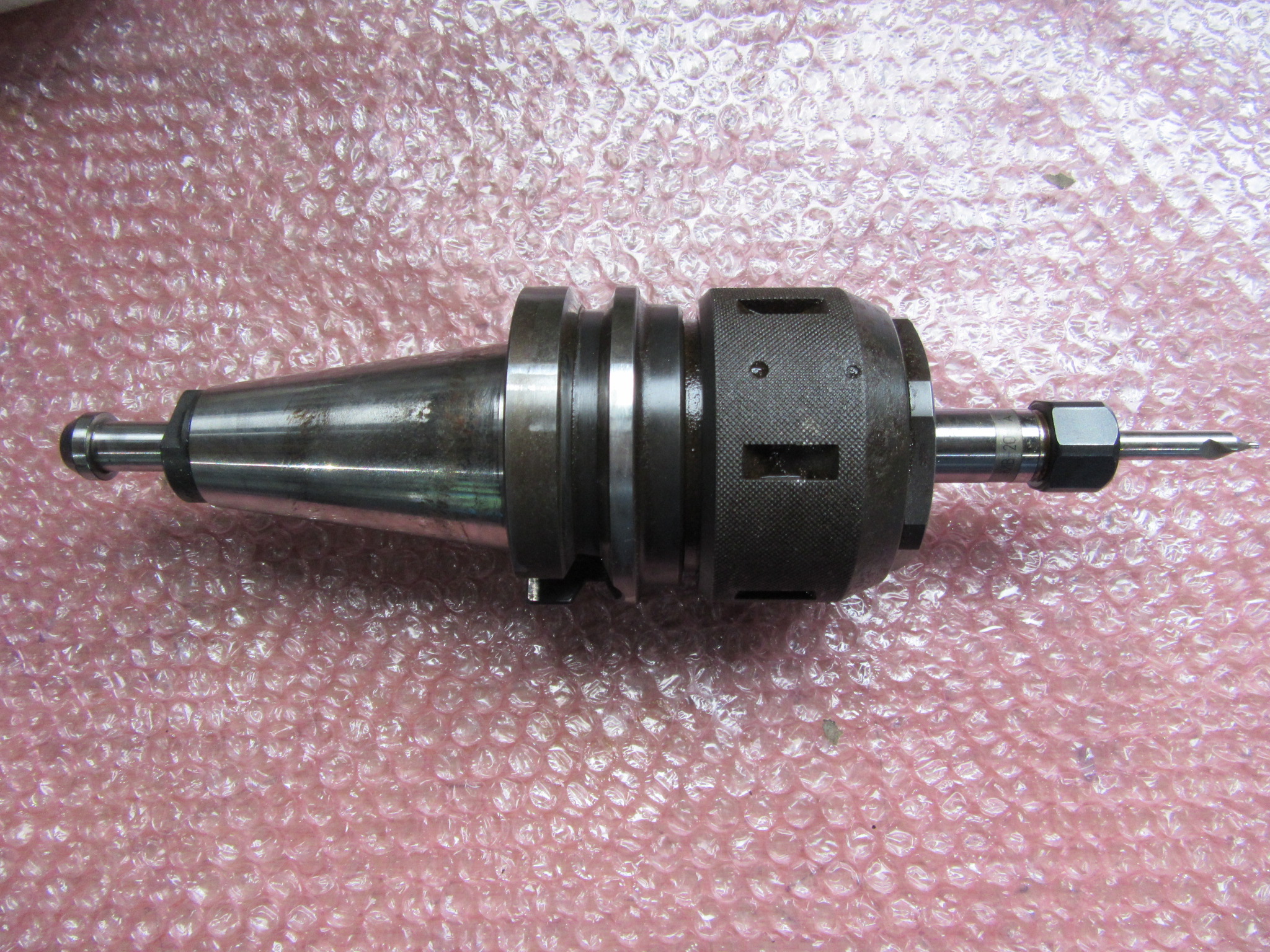 聖和精機/SHOWA BT45 ボーリングツール BT45-CTH32-105