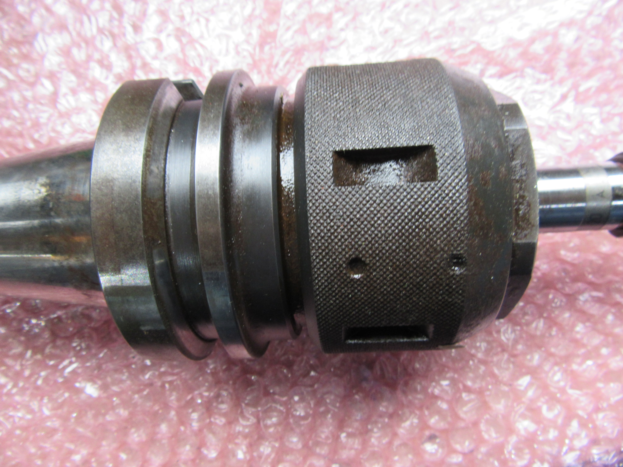 聖和精機/SHOWA BT45 ボーリングツール BT45-CTH32-105