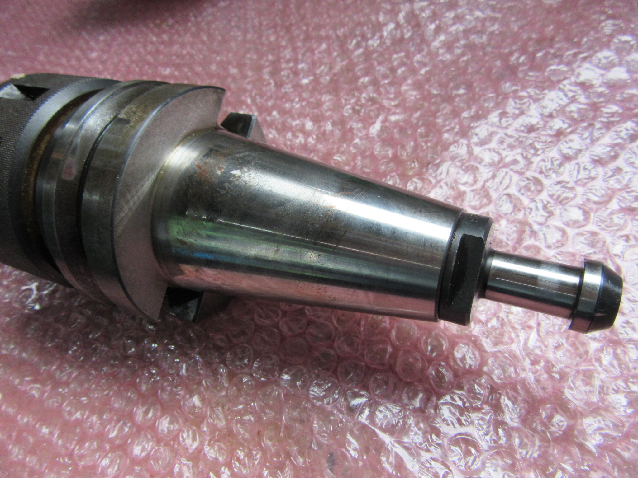 聖和精機/SHOWA BT45 ボーリングツール BT45-CTH32-105