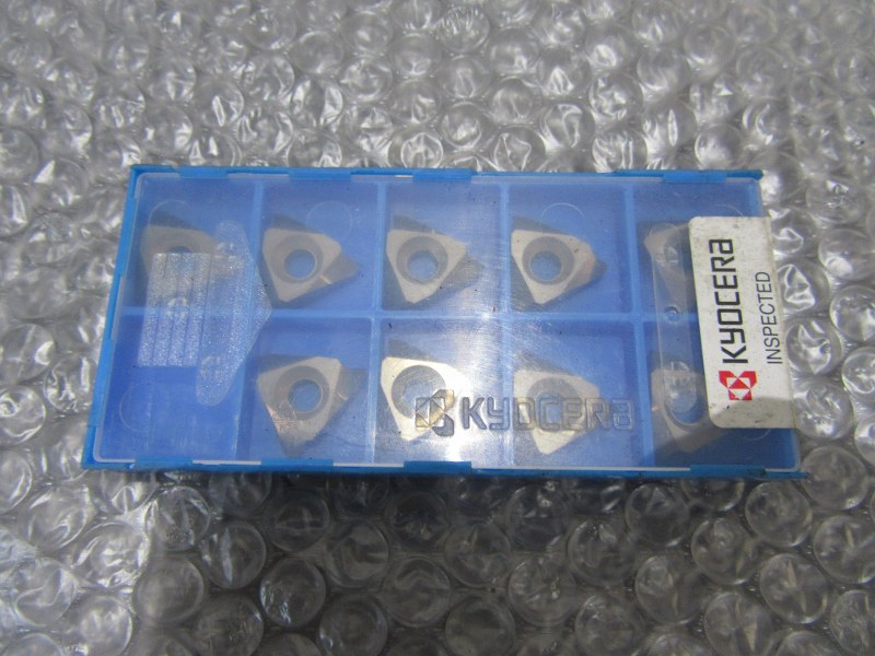 京セラ/Kyocera チップ TT43L6002　TC60M