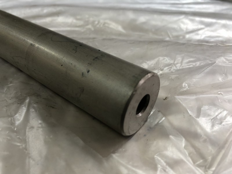 タンガロイ/Tungaloy ねじ止め式高精度壁面加工用カッタ EPO 07R028M25.0-03L