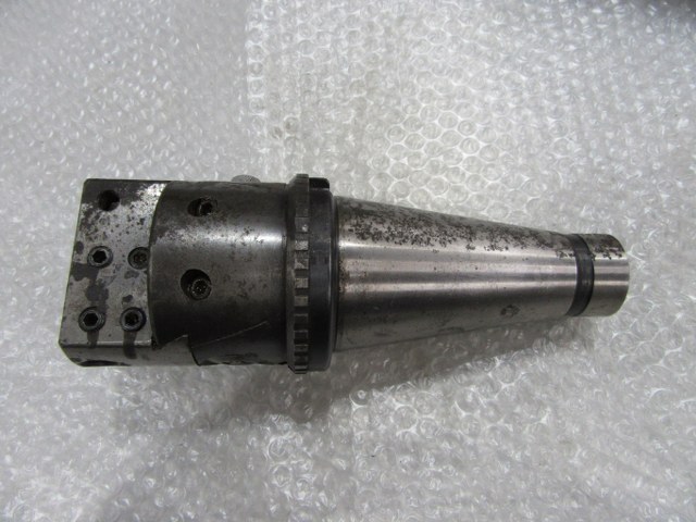 不明 BT50 【BT50】MB-50