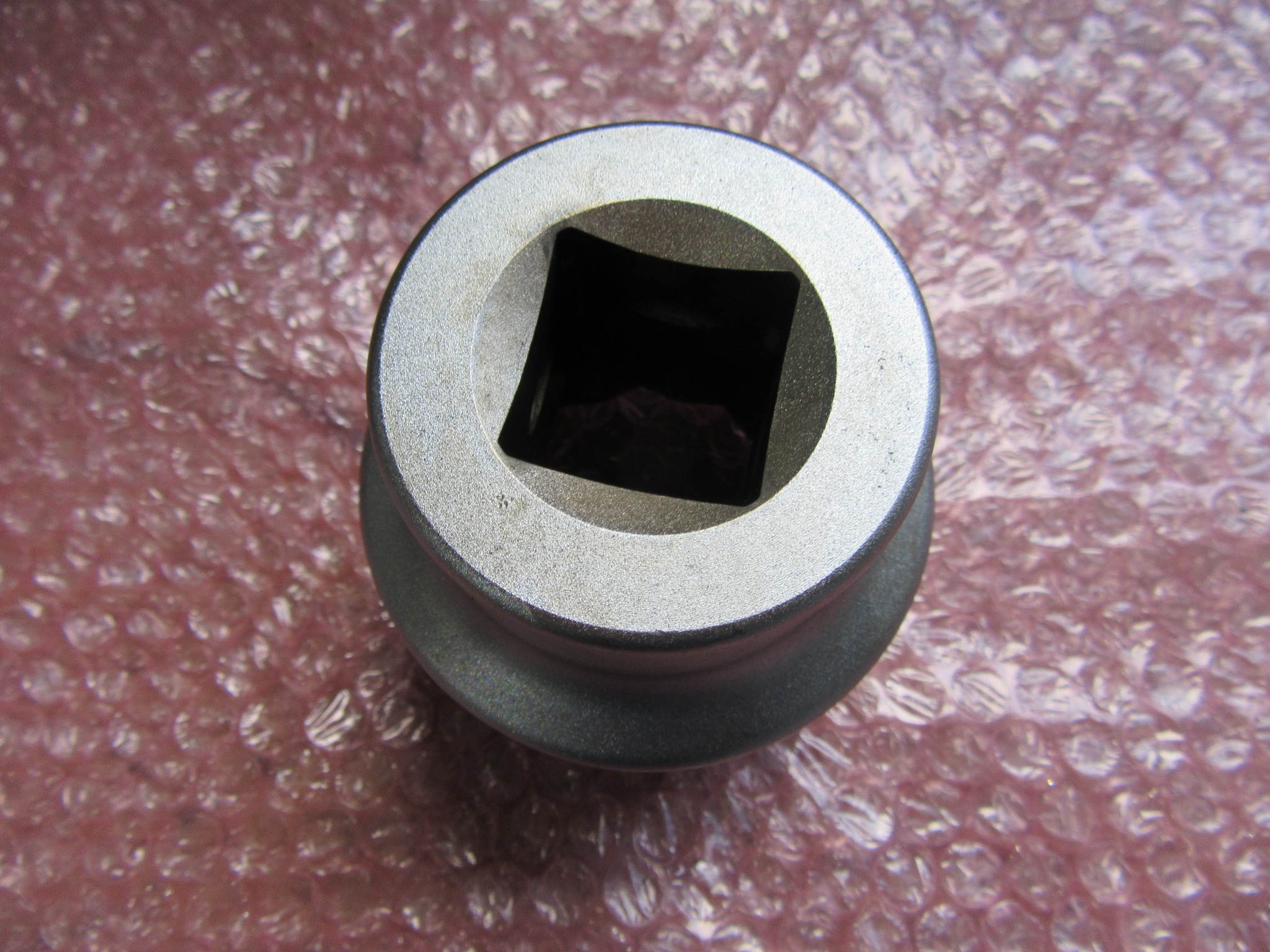 TONE ソケット 8D55