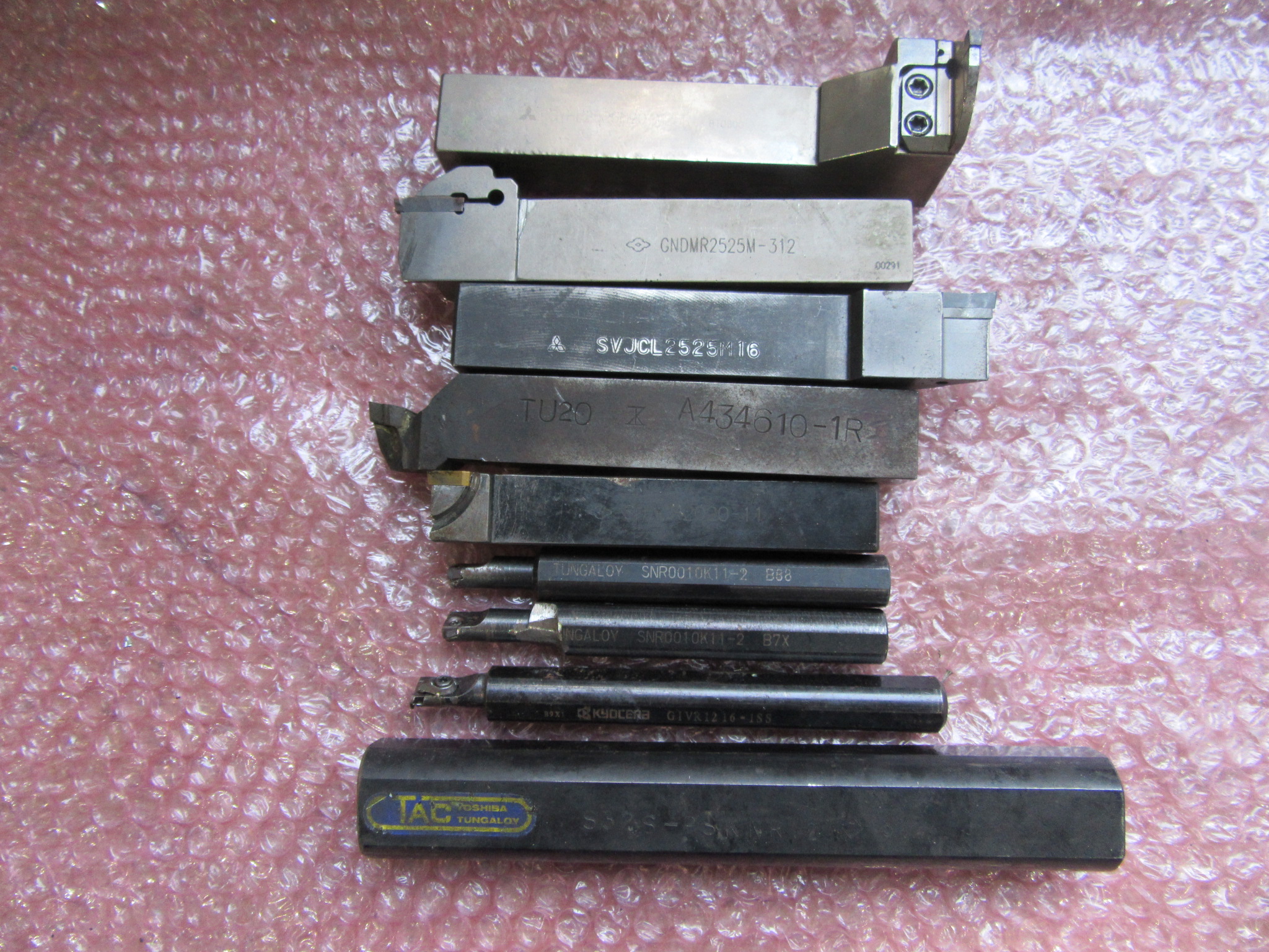 不明 バイト1山 不明