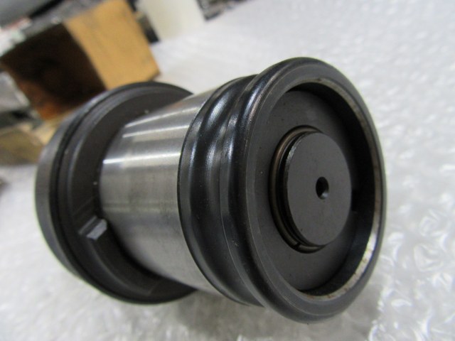 カトウ工機 | KATO タップコレット 【タップコレット】TC2035