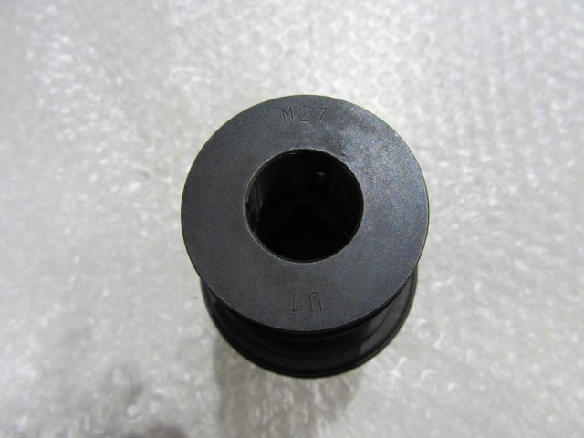 カトウ工機 | KATO タップコレット 【タップコレット】TC2035