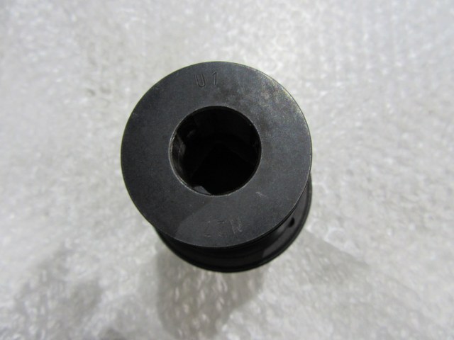 カトウ工機 | KATO タップコレット 【タップコレット】TC2035