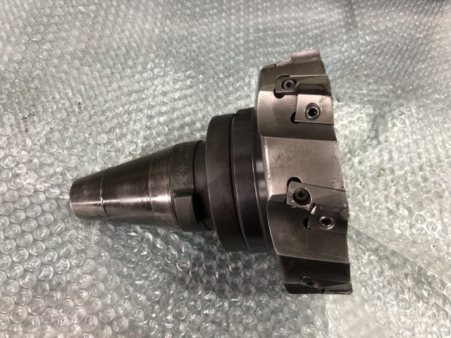 京セラ/Kyocera ミーリング用ホルダ 【ミーリング用ホルダ】MTE90160R