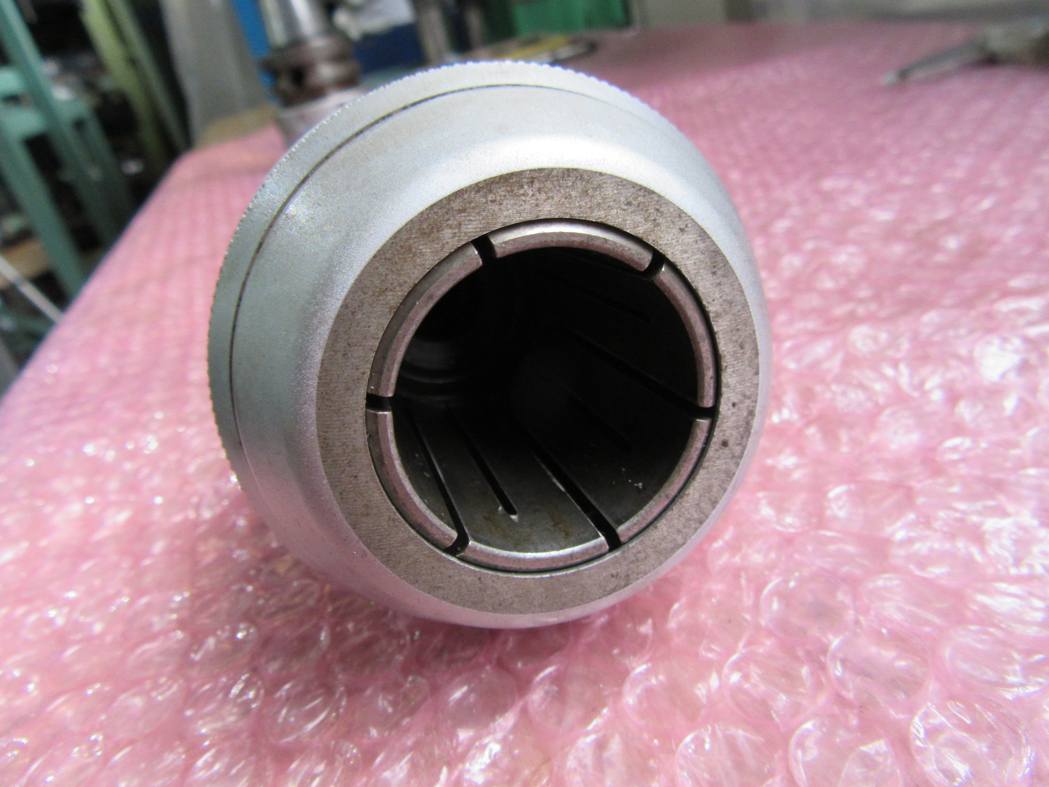 NIKKEN/日研 BT40 BT40-UCH32-75