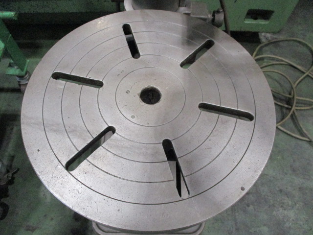 日立工機 卓上ボール盤 B23SC