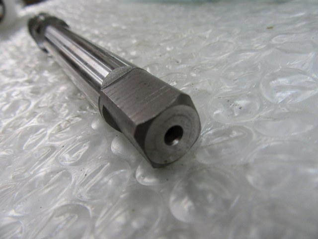 OSG/ オーエスジー スパイラルタップ 【スパイラルタップ】EX-LT-SFT