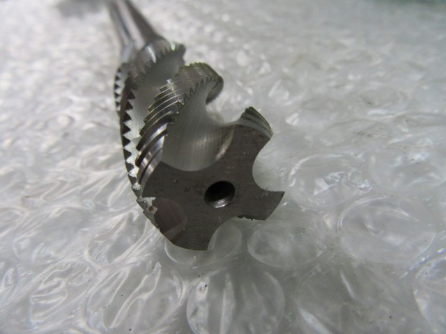 OSG/ オーエスジー スパイラルタップ 【スパイラルタップ】EX-LT-SFT