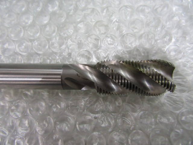 OSG/ オーエスジー スパイラルタップ 【スパイラルタップ】EX-LT-SFT