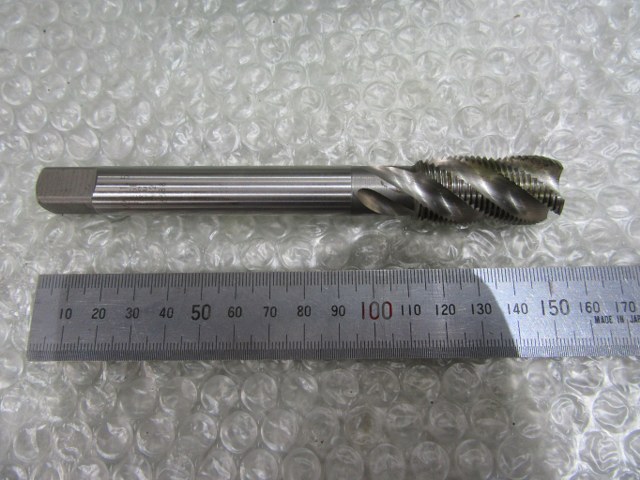 OSG/ オーエスジー スパイラルタップ 【スパイラルタップ】EX-LT-SFT