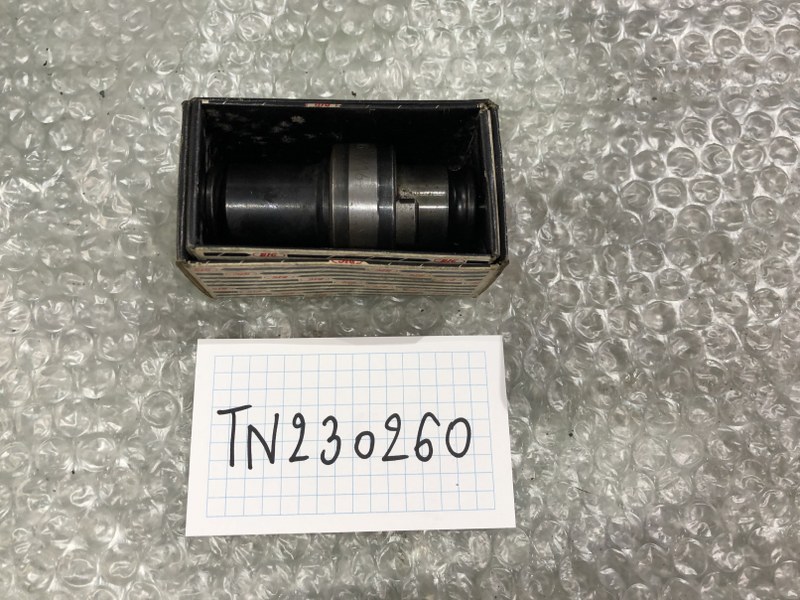 大昭和精機/BIG DAISHOWA タップコレット TTC16-M16